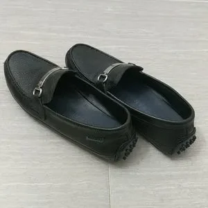 Cole Haan | Shoes | Cole Haan Mens Provincetown Bit Driver 2 
